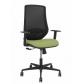 silla-piqueras-y-crespo-mardos-brazos-regulables-ergonomica-mecanismo-basculante-respaldo-malla-negra-asiento-tapizado-bali-verde-oliva