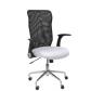 silla-piqueras-y-crespo-minaya-brazos-retractiles-mecanismo-basculante-ergonomica-respaldo-malla-transpirable-negra-asiento-tapizado-bali-blanco