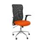 silla-piqueras-y-crespo-minaya-brazos-retractiles-mecanismo-basculante-ergonomica-respaldo-malla-transpirable-negra-asiento-tapizado-bali-naranja-oscuro