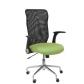 silla-piqueras-y-crespo-minaya-brazos-retractiles-mecanismo-basculante-ergonomica-respaldo-malla-transpirable-negra-asiento-tapizado-bali-verde-oliva