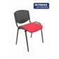 silla-piqueras-y-crespo-petrola-confidente-ergonomica-apilable-estructura-y-respaldo-pvc-en-negro-y-asiento-tapizado-aran-rojo-pack-de-2