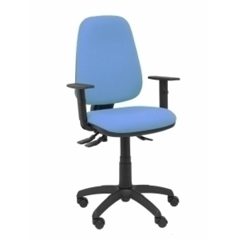 silla-piqueras-y-crespo-sierra-s-brazos-regulables-mecanismo-asincro-base-poliamida-negra-regulable-en-altura-asiento-y-respaldo-tapizado-bali-azul-clielo