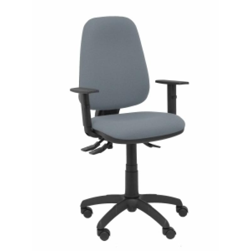 silla-piqueras-y-crespo-sierra-s-brazos-regulables-mecanismo-asincro-base-poliamida-negra-regulable-en-altura-asiento-y-respaldo-tapizado-bali-gris