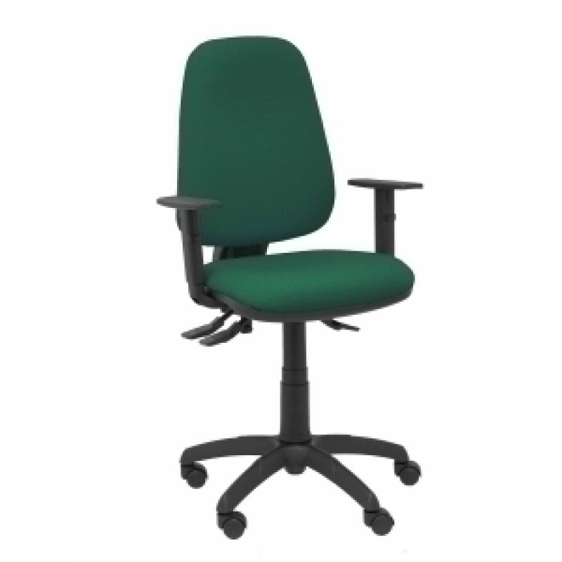 silla-piqueras-y-crespo-sierra-s-brazos-regulables-mecanismo-asincro-base-poliamida-negra-regulable-en-altura-asiento-y-respaldo-tapizado-bali-verde-botella