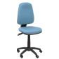silla-piqueras-y-crespo-sierra-s-mecanismo-asincro-regulable-en-altura-asiento-y-respaldo-tapizado-bali-azul-cielo