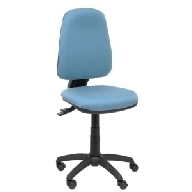 silla-piqueras-y-crespo-sierra-s-mecanismo-asincro-regulable-en-altura-asiento-y-respaldo-tapizado-bali-azul-cielo