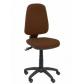 silla-piqueras-y-crespo-sierra-s-mecanismo-asincro-regulable-en-altura-asiento-y-respaldo-tapizado-bali-marron-oscuro