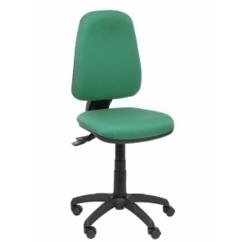 silla-piqueras-y-crespo-sierra-s-mecanismo-asincro-regulable-en-altura-asiento-y-respaldo-tapizado-bali-verde-esmeralda