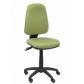 silla-piqueras-y-crespo-sierra-s-mecanismo-asincro-regulable-en-altura-asiento-y-respaldo-tapizado-bali-verde-oliva