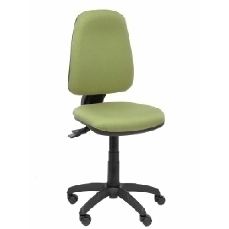 silla-piqueras-y-crespo-sierra-s-mecanismo-asincro-regulable-en-altura-asiento-y-respaldo-tapizado-bali-verde-oliva