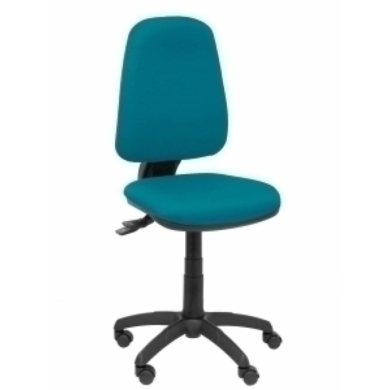 silla-piqueras-y-crespo-sierra-s-mecanismo-asincro-regulable-en-altura-asiento-y-respaldo-tapizado-bali-verde-petroleo