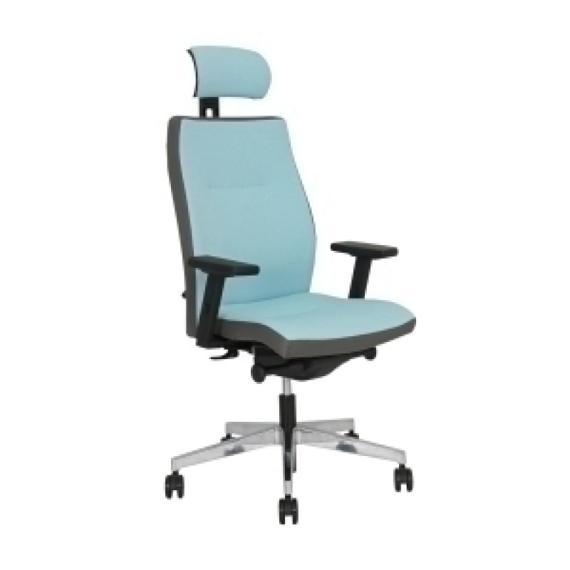 silla-piqueras-y-crespo-so-one-brazos-regulables-4d-y-cabecero-mecanismo-sincro-lumbar-regulable-tapizado-era-gris-oscuro-azul