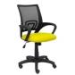 silla-piqueras-y-crespo-vianos-brazos-fijos-mecanismo-basculante-con-regulador-de-presion-elevacion-del-asiento-en-altura-ruedas-nylon-respaldo-malla-transpirable-negra-y-tapizado-bali-amarillo