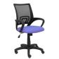 silla-piqueras-y-crespo-vianos-brazos-fijos-mecanismo-basculante-con-regulador-de-presion-elevacion-del-asiento-en-altura-ruedas-nylon-respaldo-malla-transpirable-negra-y-tapizado-bali-azul-claro