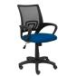 silla-piqueras-y-crespo-vianos-brazos-fijos-mecanismo-basculante-con-regulador-de-presion-elevacion-del-asiento-en-altura-ruedas-nylon-respaldo-malla-transpirable-negra-y-tapizado-bali-azul-marino