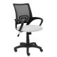 silla-piqueras-y-crespo-vianos-brazos-fijos-mecanismo-basculante-con-regulador-de-presion-elevacion-del-asiento-en-altura-ruedas-nylon-respaldo-malla-transpirable-negra-y-tapizado-bali-blanco