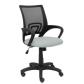 silla-piqueras-y-crespo-vianos-brazos-fijos-mecanismo-basculante-con-regulador-de-presion-elevacion-del-asiento-en-altura-ruedas-nylon-respaldo-malla-transpirable-negra-y-tapizado-bali-gris-claro
