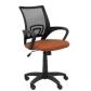 silla-piqueras-y-crespo-vianos-brazos-fijos-mecanismo-basculante-con-regulador-de-presion-elevacion-del-asiento-en-altura-ruedas-nylon-respaldo-malla-transpirable-negra-y-tapizado-bali-marron