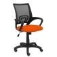 silla-piqueras-y-crespo-vianos-brazos-fijos-mecanismo-basculante-con-regulador-de-presion-elevacion-del-asiento-en-altura-ruedas-nylon-respaldo-malla-transpirable-negra-y-tapizado-bali-naranja-oscuro