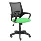 silla-piqueras-y-crespo-vianos-brazos-fijos-mecanismo-basculante-con-regulador-de-presion-elevacion-del-asiento-en-altura-ruedas-nylon-respaldo-malla-transpirable-negra-y-tapizado-bali-pistacho