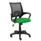 silla-piqueras-y-crespo-vianos-brazos-fijos-mecanismo-basculante-con-regulador-de-presion-elevacion-del-asiento-en-altura-ruedas-nylon-respaldo-malla-transpirable-negra-y-tapizado-bali-verde