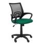 silla-piqueras-y-crespo-vianos-brazos-fijos-mecanismo-basculante-con-regulador-de-presion-elevacion-del-asiento-en-altura-ruedas-nylon-respaldo-malla-transpirable-negra-y-tapizado-bali-verde-botella