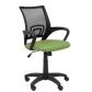silla-piqueras-y-crespo-vianos-brazos-fijos-mecanismo-basculante-con-regulador-de-presion-elevacion-del-asiento-en-altura-ruedas-nylon-respaldo-malla-transpirable-negra-y-tapizado-bali-verde-oliva