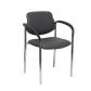 silla-piqueras-y-crespo-villalgordo-confidente-brazos-fijos-chasis-cromo-asiento-y-respaldo-tapizados-similpiel-gris-oscuro