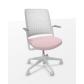 silla-piqueras-y-crespo-withme-brazos-fijos-mecanismo-de-autotension-respaldo-malla-gris-claro-y-asiento-tapizado-era-rosa