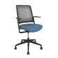 silla-piqueras-y-crespo-withme-brazos-fijos-mecanismo-de-autotension-respaldo-malla-negra-y-asiento-tapizado-blazer-azul-petroleo