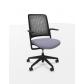 silla-piqueras-y-crespo-withme-brazos-fijos-mecanismo-de-autotension-respaldo-malla-negra-y-asiento-tapizado-era-gris-claro