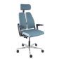 silla-piqueras-y-crespo-xilium-duo-brazos-regulables-4d-cabecero-mecanismo-sincro-con-traslack-y-x-move-tapizado-bondai-gris-claro