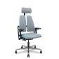 silla-piqueras-y-crespo-xilium-duo-brazos-regulables-4d-y-cabecero-2d-mecanismo-sincro-con-traslack-y-x-move-tapizado-era-gris-azul