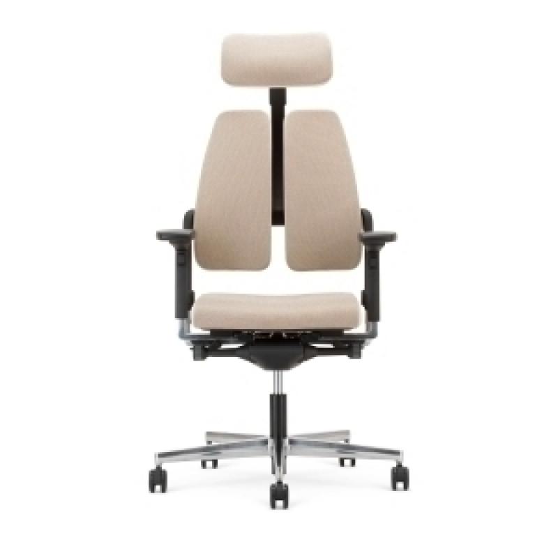 silla-piqueras-y-crespo-xilium-traslack-x-move-beige-4d-con-cabecero