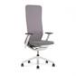 silla-piqueras-y-crespo-youteam-brazos-4d-regulables-mecanismo-sincro-con-traslack-refuerzo-lumbar-respaldo-malla-gris-y-asiento-tapizado-radio-gris