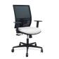 silla-piqueras-y-crespo-yunquera-brazos-regulable-ergonomica-mecanismo-sincro-respaldo-malla-negra-asiento-tapizado-bali-blanco