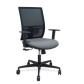 silla-piqueras-y-crespo-yunquera-brazos-regulable-ergonomica-mecanismo-sincro-respaldo-malla-negra-asiento-tapizado-bali-gris
