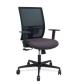 silla-piqueras-y-crespo-yunquera-brazos-regulable-ergonomica-mecanismo-sincro-respaldo-malla-negra-asiento-tapizado-bali-gris-oscuro