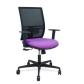 silla-piqueras-y-crespo-yunquera-brazos-regulable-ergonomica-mecanismo-sincro-respaldo-malla-negra-asiento-tapizado-bali-lila