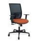 silla-piqueras-y-crespo-yunquera-brazos-regulable-ergonomica-mecanismo-sincro-respaldo-malla-negra-asiento-tapizado-bali-marron