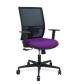 silla-piqueras-y-crespo-yunquera-brazos-regulable-ergonomica-mecanismo-sincro-respaldo-malla-negra-asiento-tapizado-bali-morado