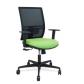silla-piqueras-y-crespo-yunquera-brazos-regulable-ergonomica-mecanismo-sincro-respaldo-malla-negra-asiento-tapizado-bali-pistacho