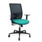 silla-piqueras-y-crespo-yunquera-brazos-regulable-ergonomica-mecanismo-sincro-respaldo-malla-negra-asiento-tapizado-bali-turquesa