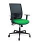 silla-piqueras-y-crespo-yunquera-brazos-regulable-ergonomica-mecanismo-sincro-respaldo-malla-negra-asiento-tapizado-bali-verde