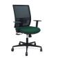silla-piqueras-y-crespo-yunquera-brazos-regulable-ergonomica-mecanismo-sincro-respaldo-malla-negra-asiento-tapizado-bali-verde-botella