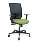 silla-piqueras-y-crespo-yunquera-brazos-regulable-ergonomica-mecanismo-sincro-respaldo-malla-negra-asiento-tapizado-bali-verde-oliva