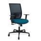 silla-piqueras-y-crespo-yunquera-brazos-regulable-ergonomica-mecanismo-sincro-respaldo-malla-negra-asiento-tapizado-bali-verde-petroleo