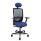 silla-piqueras-y-crespo-zulema-brazos-2d-y-apoyo-lumbar-regulables-cabecero-fijo-mecanismo-sincro-ruedas-nylon-de-65-respaldo-de-malla-negra-y-asiento-tapizado-bali-azul-marino