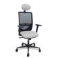 silla-piqueras-y-crespo-zulema-brazos-2d-y-apoyo-lumbar-regulables-cabecero-fijo-mecanismo-sincro-ruedas-nylon-de-65-respaldo-de-malla-negra-y-asiento-tapizado-bali-gris-claro