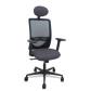 silla-piqueras-y-crespo-zulema-brazos-2d-y-apoyo-lumbar-regulables-cabecero-fijo-mecanismo-sincro-ruedas-nylon-de-65-respaldo-de-malla-negra-y-asiento-tapizado-bali-gris-oscuro